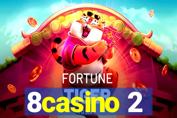 8casino 2